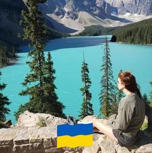 Meet your Posher, Virginie